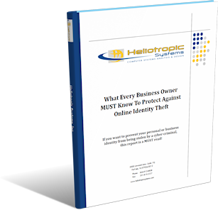 July Free Report